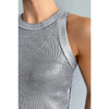 Julio™ | Tank Top T-shirt